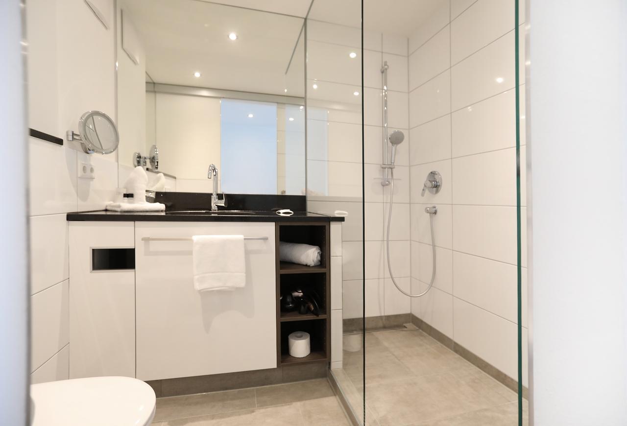 פולדה 3G Hotel מראה חיצוני תמונה