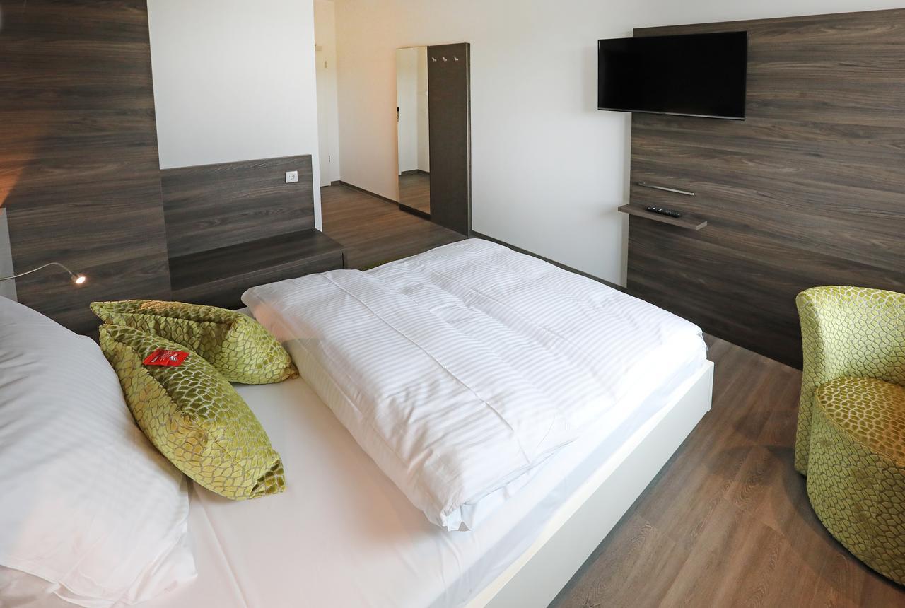 פולדה 3G Hotel מראה חיצוני תמונה